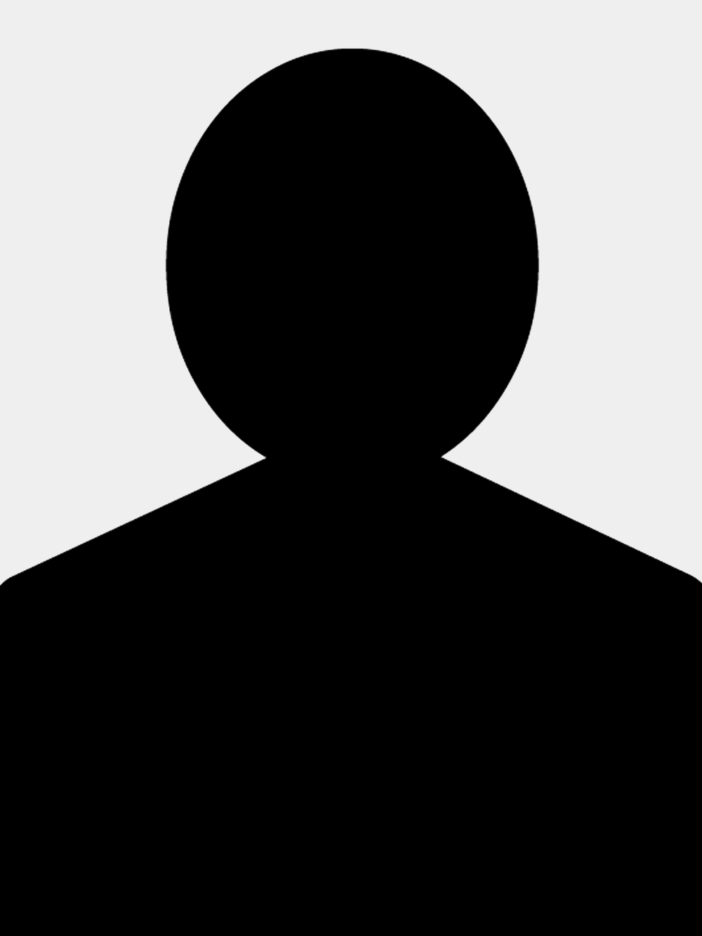 Staff - Bruce Sellar