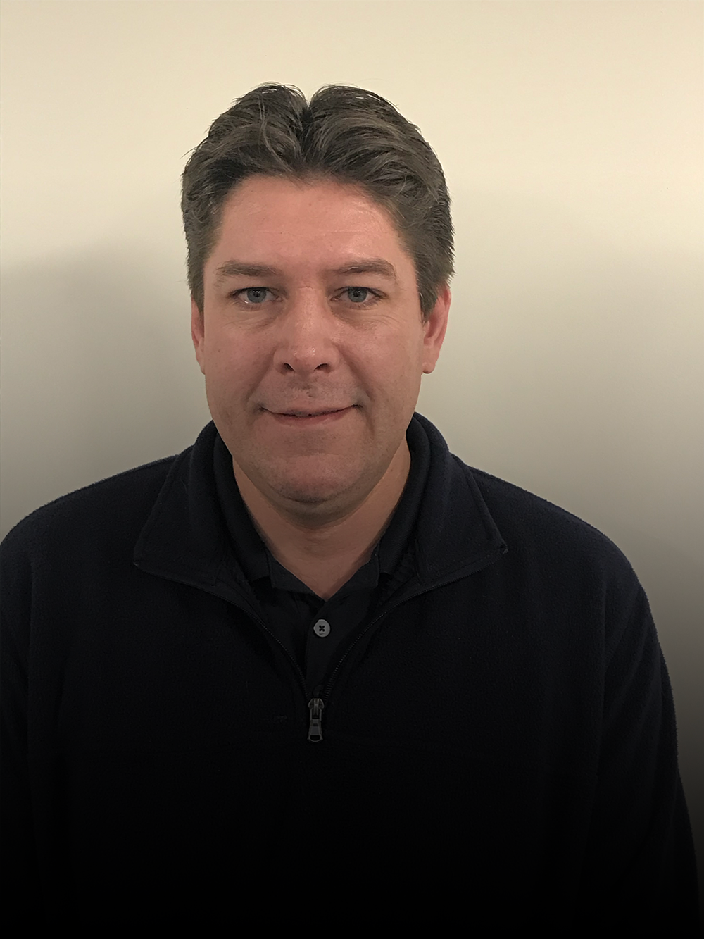 Meet The Staff McFarland Ford