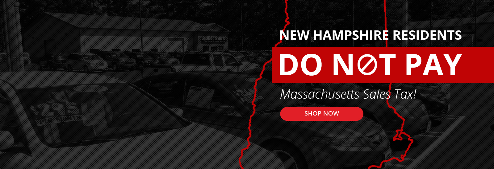 Ma Sales Tax On Cars >> Modern Auto Sales Used Cars For Sale In Tyngsboro Ma Ma Sales Tax On Cars >> Modern Auto Sales Used Cars For Sale In Tyngsboro Ma