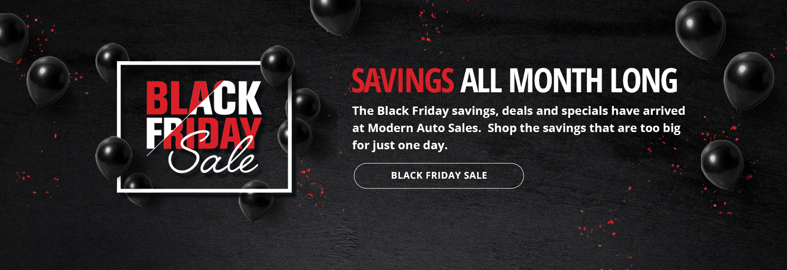 Modern Auto Sales Used Cars for sale in Tyngsboro MA Lowell Ma