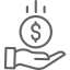 Save - Icon