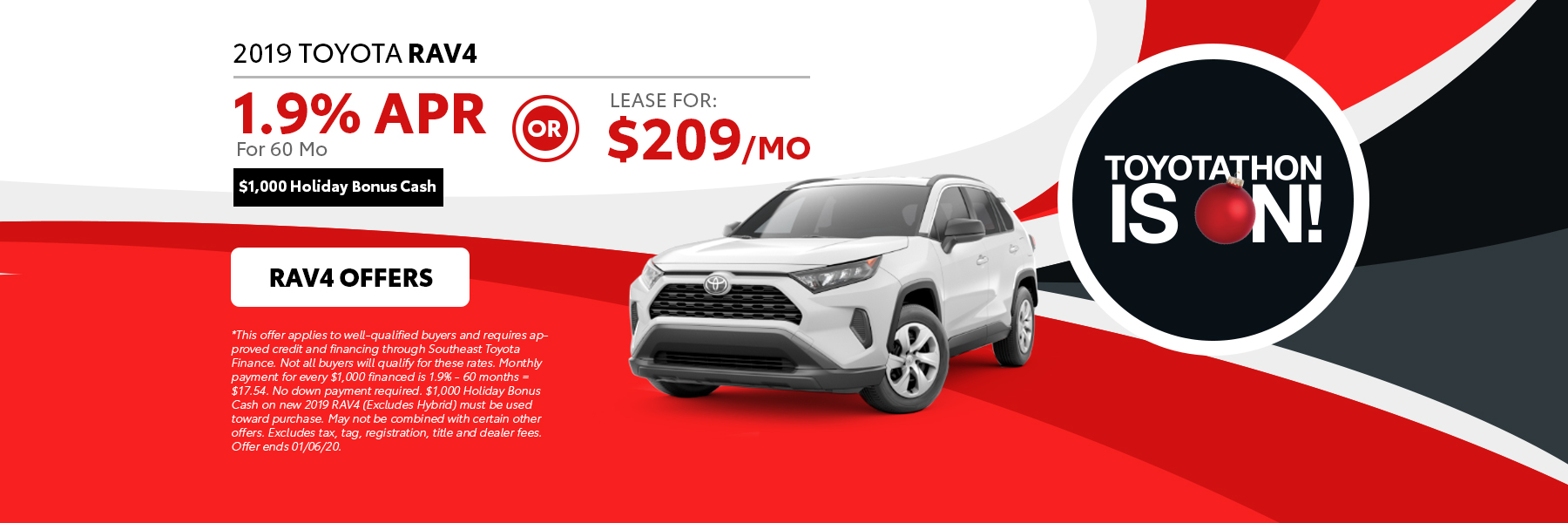 Toyota Pay By Phone >> Stadium Toyota New And Used Toyota Dealership In Tampa Toyota Pay By Phone >> Stadium Toyota New And Used Toyota Dealership In Tampa