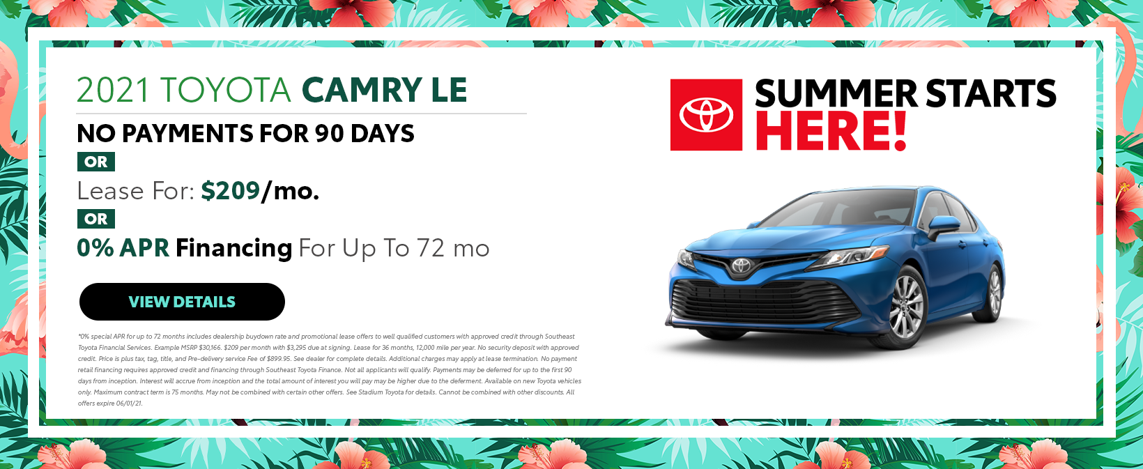 Toyota Dealership Near Me Oil Change