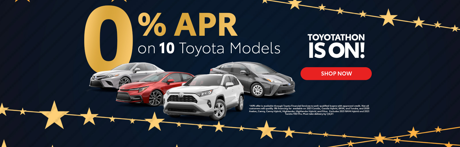 New Toyota & Used Car Dealer In Redwood City Toyota 101 Serving