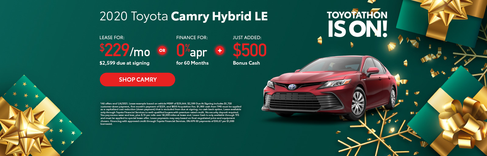 New Toyota & Used Car Dealer In Redwood City Toyota 101 Serving