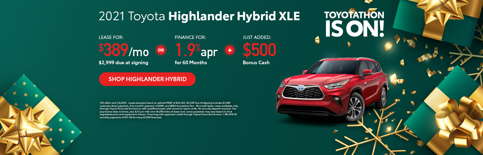 New Toyota & Used Car Dealer In Redwood City Toyota 101 Serving