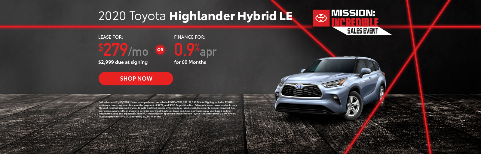 New Toyota & Used Car Dealer In Redwood City Toyota 101 Serving