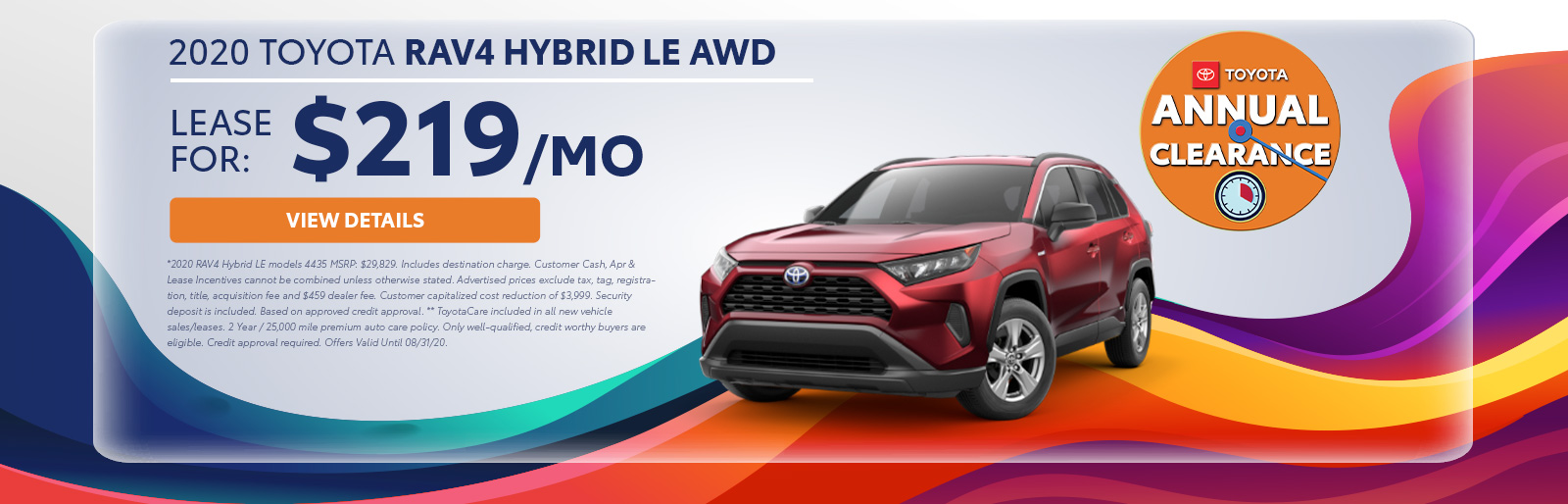 Toyota of Watertown New Toyota dealership in Watertown, MA 02472