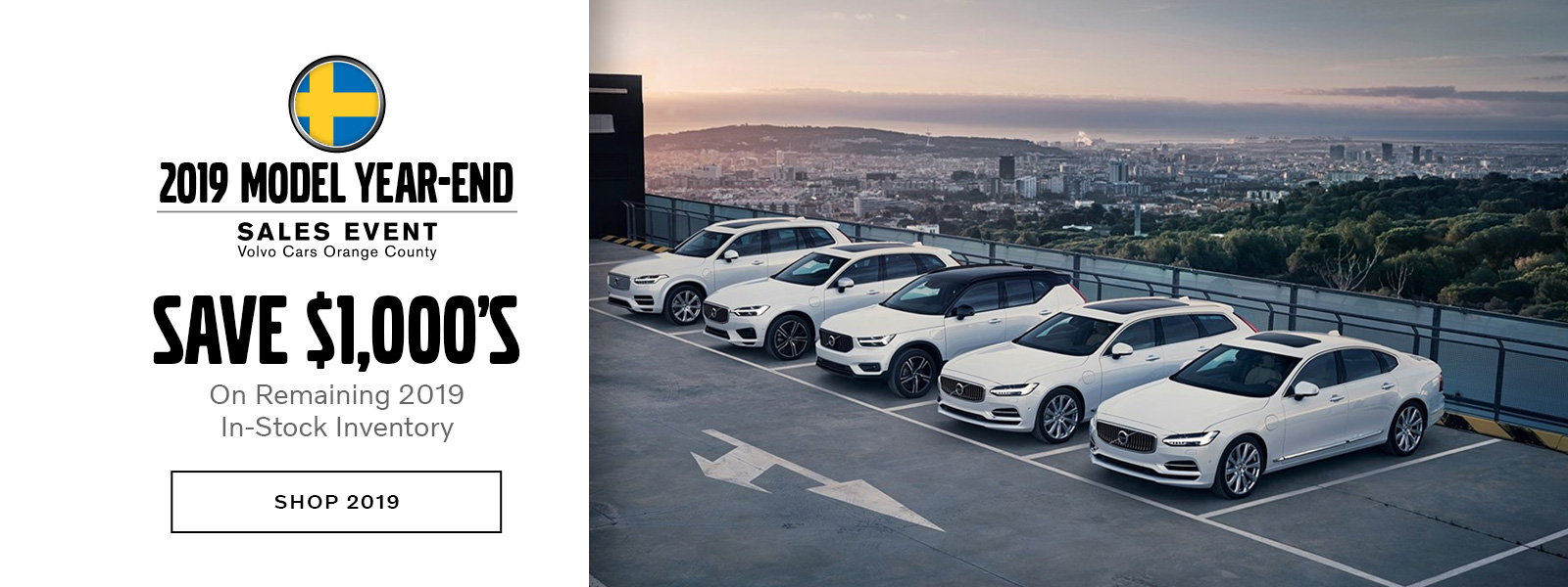 Volvo Of Orange County >> New Used Volvo Cars In Santa Ana Ca Volvo Of Orange Volvo Of Orange County >> New Used Volvo Cars In Santa Ana Ca Volvo Of Orange