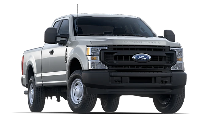 Custom Order Your New Ford | Acton Ford in Acton, MA