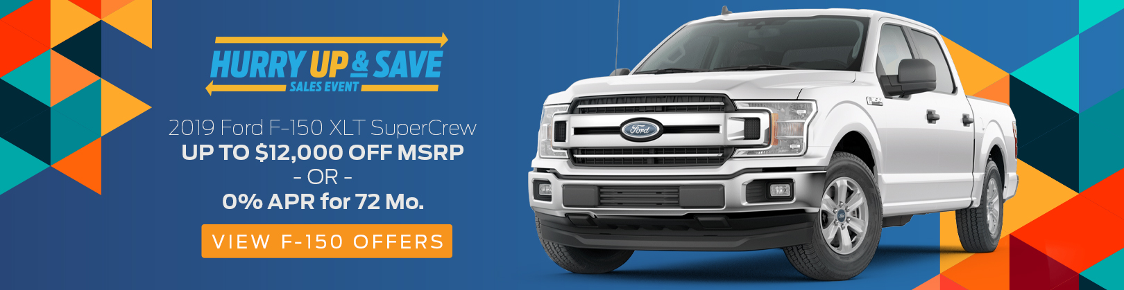 Welcome to Acton Ford | Ford Dealership near Boston, MA