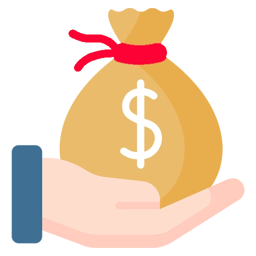 Money Icon