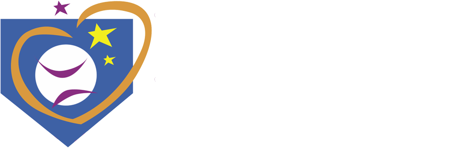 The Miracle League of Northampton County Logo