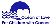 Oceans of Love Logo