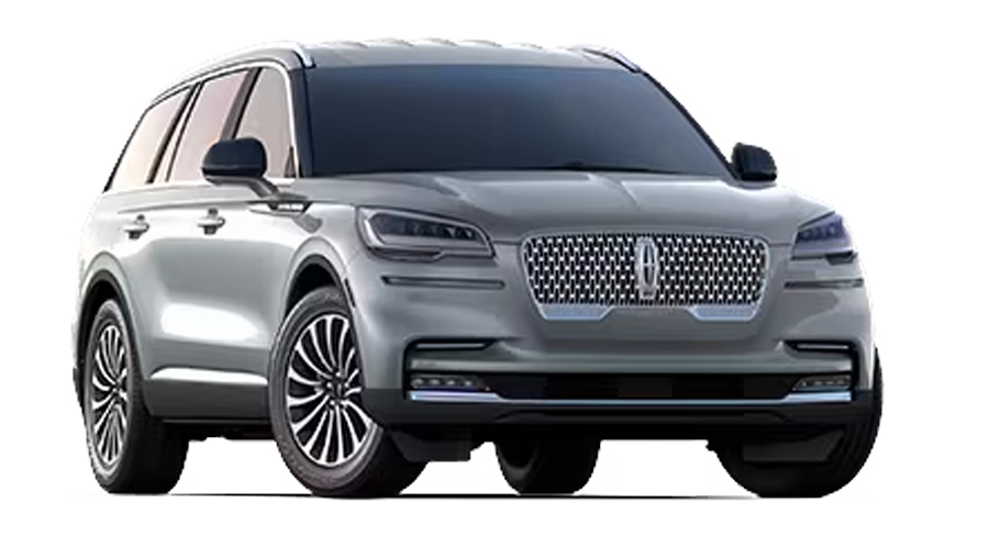Sitemapcdatahttpsomobeldreferenzcomterrific 2023 Lincoln Aviator Lease Pictures