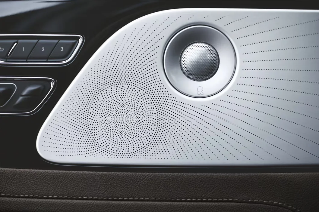 Lincoln of Wayne 2023 Lincoln Aviator Paterson NJ