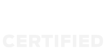 Nazareth Ford Certified Warranty
